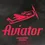 Aviator