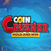 Coin Crusher