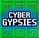 Cyber Gypsies