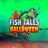 Fish Tales Halloween
