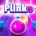Plinko