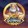 rise of olympus 100