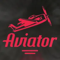 Aviator