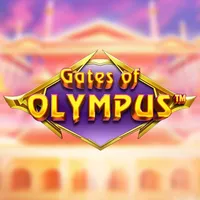 Gates of Olympus